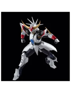 Sentinel Samurai Troopers Kikoutei Rekka