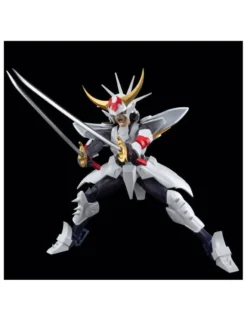 Sentinel Samurai Troopers Kikoutei Rekka