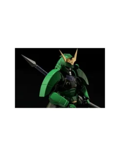 Sentinel Samurai Troopers Kourin No Seiji