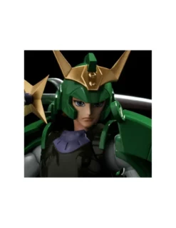 Sentinel Samurai Troopers Kourin No Seiji