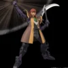 Sentinel Samurai Troopers Oni Shuten Doji