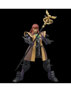 Sentinel Samurai Troopers Oni Shuten Doji