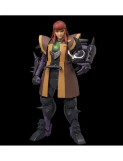 Sentinel Samurai Troopers Oni Shuten Doji
