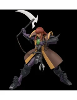 Sentinel Samurai Troopers Oni Shuten Doji