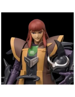 Sentinel Samurai Troopers Oni Shuten Doji
