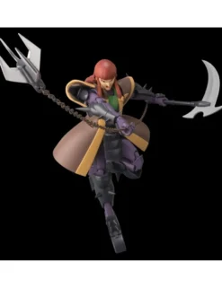 Sentinel Samurai Troopers Oni Shuten Doji