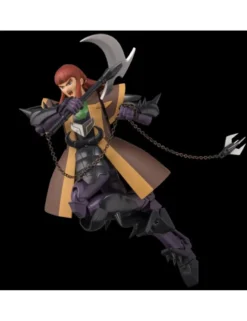 Sentinel Samurai Troopers Oni Shuten Doji