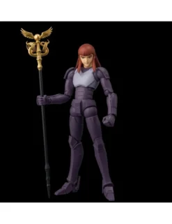 Sentinel Samurai Troopers Oni Shuten Doji