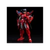 Sentinel Samurai Troopers Rekka No Ryo