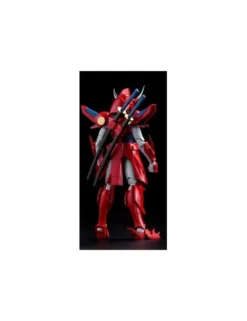 Sentinel Samurai Troopers Rekka No Ryo