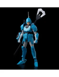 Sentinel Samurai Troopers Suiko No Shin
