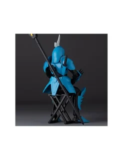 Sentinel Samurai Troopers Suiko No Shin