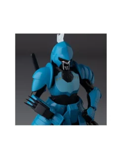 Sentinel Samurai Troopers Suiko No Shin