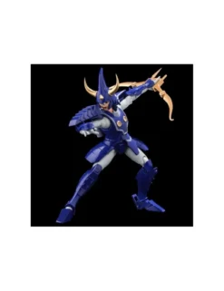 Sentinel Samurai Troopers Tenku No Touma