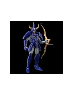 Sentinel Samurai Troopers Tenku No Touma