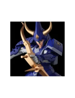 Sentinel Samurai Troopers Tenku No Touma