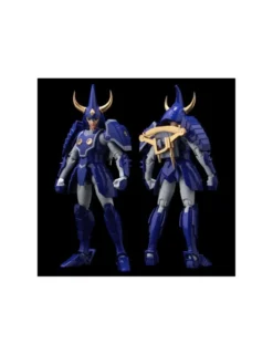 Sentinel Samurai Troopers Tenku No Touma