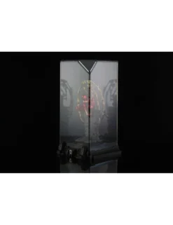 Sentinel Super Hero Illuminate Gallery Collection 2 Iron Spider