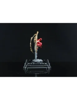 Sentinel Super Hero Illuminate Gallery Collection 2 Iron Spider