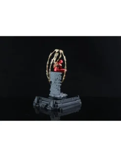Sentinel Super Hero Illuminate Gallery Collection 2 Iron Spider