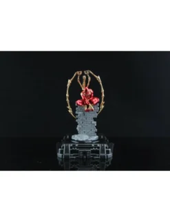 Sentinel Super Hero Illuminate Gallery Collection 2 Iron Spider