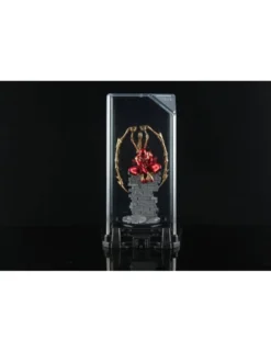 Sentinel Super Hero Illuminate Gallery Collection 2 Iron Spider