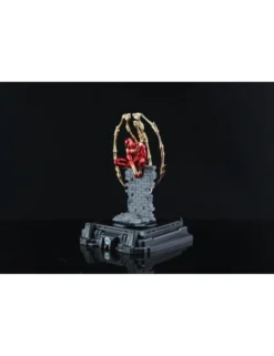 Sentinel Super Hero Illuminate Gallery Collection 2 Iron Spider