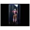 Sentinel Super Hero Illuminate Gallery Collection 2 Gwenpool
