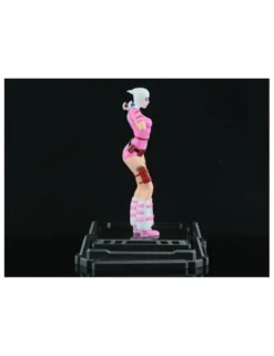 Sentinel Super Hero Illuminate Gallery Collection 2 Gwenpool