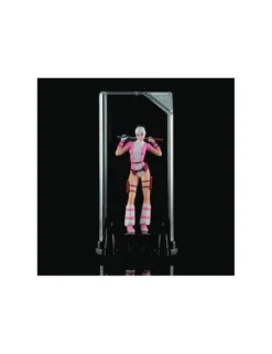 Sentinel Super Hero Illuminate Gallery Collection 2 Gwenpool