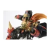 Sentinel X Amakuni Kizin King of Braves Genesic GaoGaiGar Final