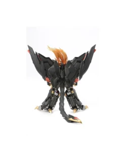 Sentinel X Amakuni Kizin King of Braves Genesic GaoGaiGar Final