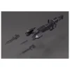 Sentinel X Good Smile Company Hagane Works God Bless The Machine Dancouga