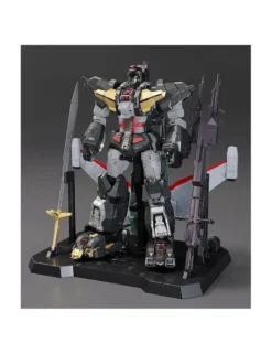 Sentinel X Good Smile Company Hagane Works God Bless The Machine Dancouga