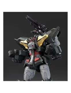 Sentinel X Good Smile Company Hagane Works God Bless The Machine Dancouga