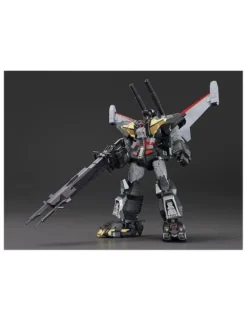 Sentinel X Good Smile Company Hagane Works God Bless The Machine Dancouga