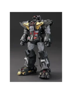 Sentinel X Good Smile Company Hagane Works God Bless The Machine Dancouga