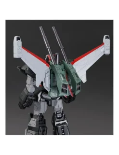 Sentinel X Good Smile Company Hagane Works God Bless The Machine Dancouga