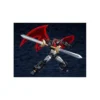 Sentinel x Good Smile Company Hagane Works Mazinkaiser