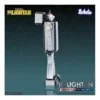 Shohoriku Golden Warrior Gold Lightan I.C. Lightan Model Kit