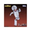 Shohoriku Golden Warrior Time Lightan Model Kit