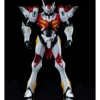 Sky X Studio Space Knight Tekkaman Blade