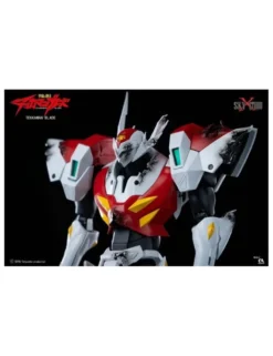 Sky X Studio Space Knight Tekkaman Blade