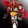 Sky X Studio SXD Chogokin Getter Robot The Last Day Getter 1