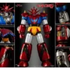 Sky X Studio SXD Chogokin Getter Robot G