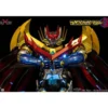 Sky X Studio SXD Chogokin Super Robot Wars Original Generation Mazin Emperor G