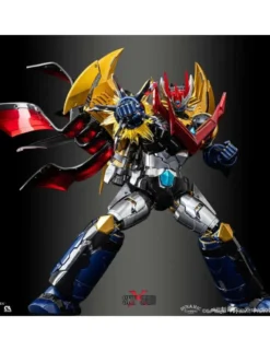 Sky X Studio SXD Chogokin Super Robot Wars Original Generation Mazin Emperor G