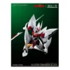 Sky X Studio SXD Model Kit Tekkaman Blade Blaster Tekkaman Blade