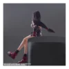 Square Enix Bring Arts Final Fantasy VII Tifa Lockhart