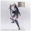Square Enix Bring Arts NieR RepliCant 1.22474487139... Boy NieR
